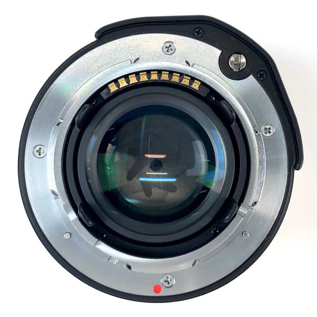 コンタックス CONTAX Planar T* 35mm F2 Gマウント レンジファインダーカメラ用レンズ 【中古】