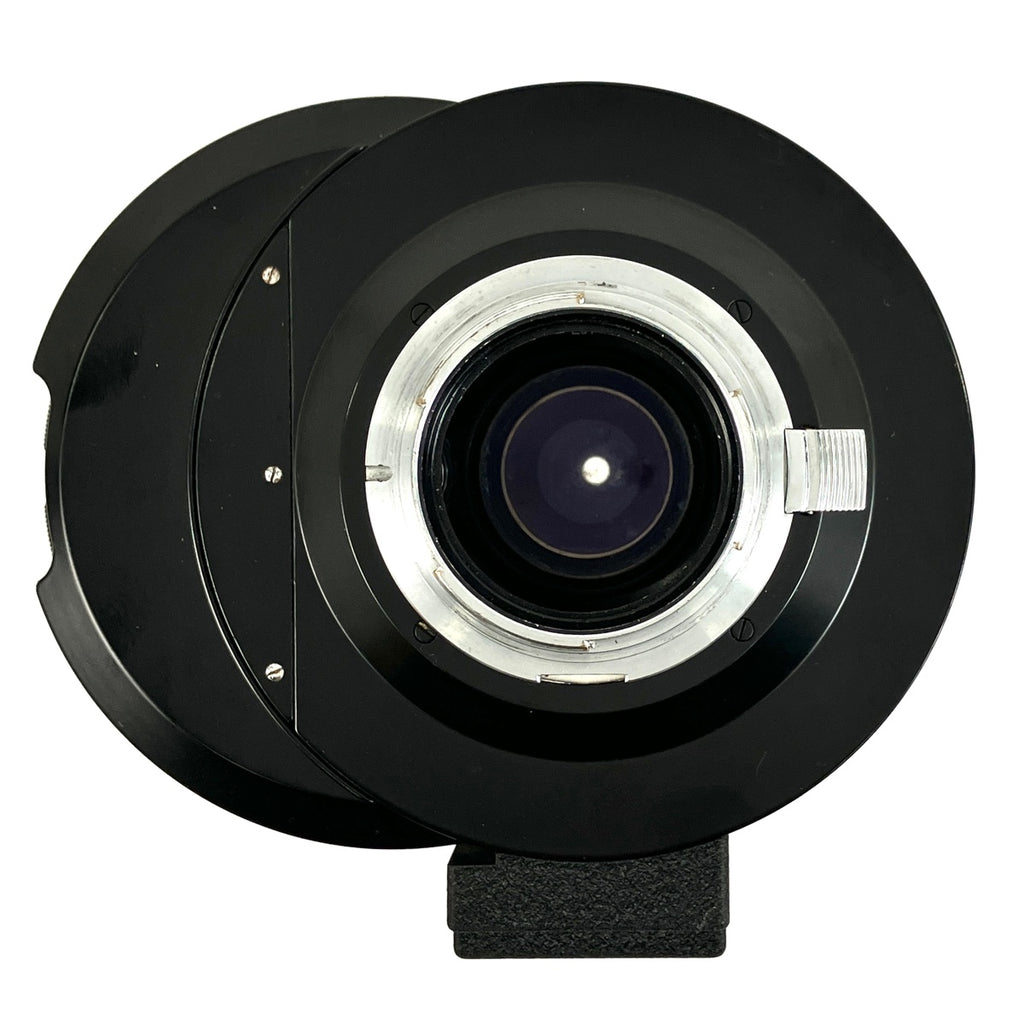 【在庫一掃】 ニコン Nikon Reflex-NIKKOR 1000mm F11 一眼カメラ用レンズ（マニュアルフォーカス） 【中古】 cambb