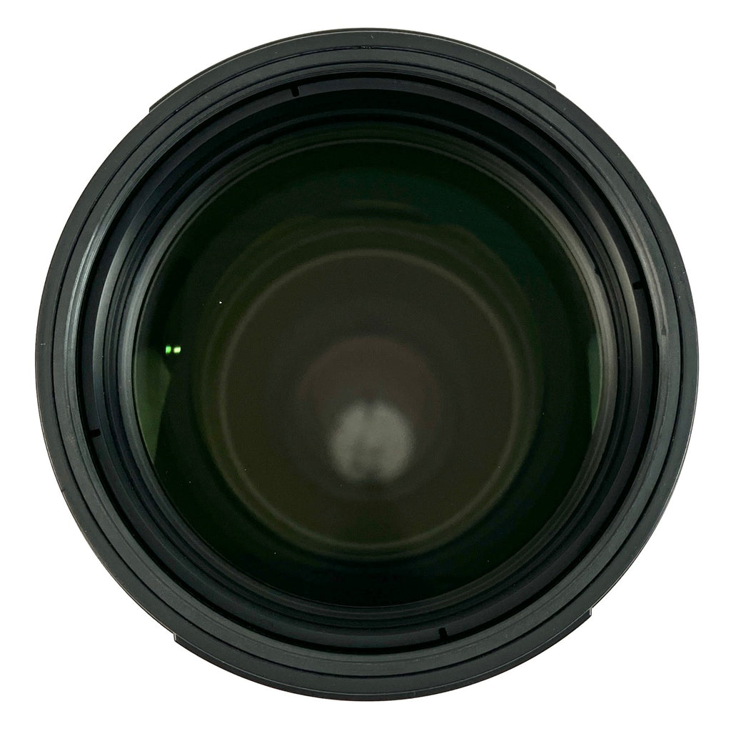 【在庫一掃】 ニコン Nikon AF-S NIKKOR 300mm F4E PF ED VR 一眼カメラ用レンズ（オートフォーカス） 【中古】cambb
