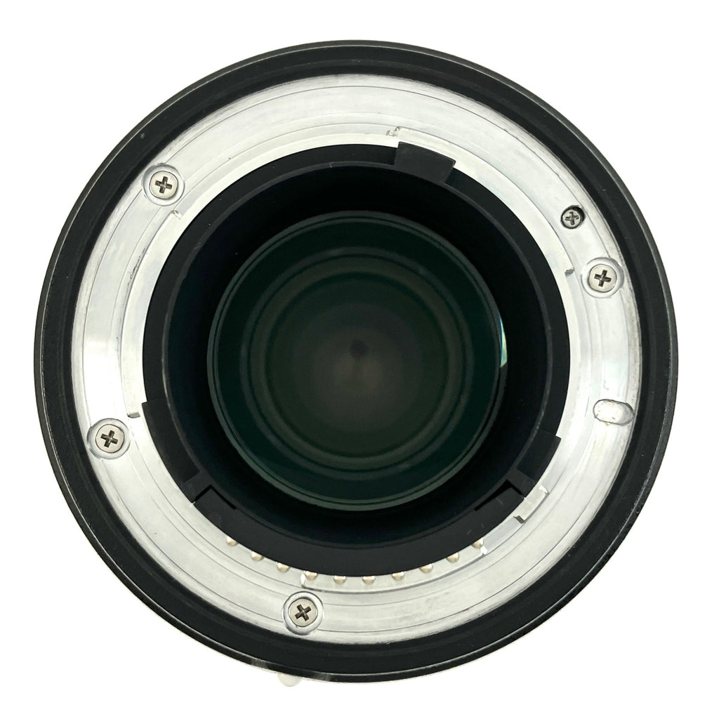 【在庫一掃】 ニコン Nikon AF-S NIKKOR 300mm F4E PF ED VR 一眼カメラ用レンズ（オートフォーカス） 【中古】cambb