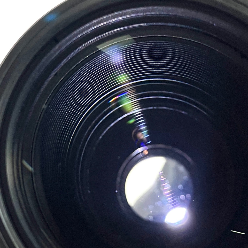 【在庫一掃】 ニコン Nikon AF-S NIKKOR 300mm F4E PF ED VR 一眼カメラ用レンズ（オートフォーカス） 【中古】cambb