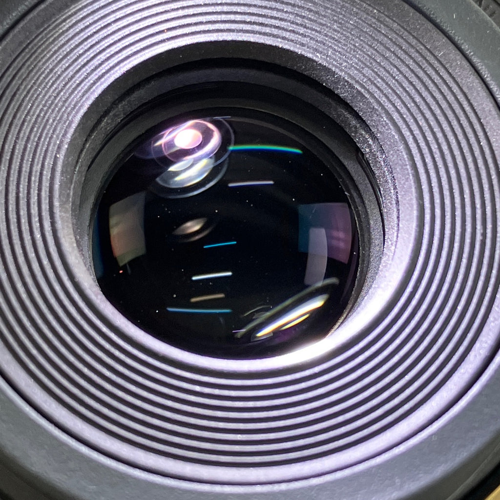 【在庫一掃】 キヤノン Canon EF-S 24mm F2.8 STM 一眼カメラ用レンズ（オートフォーカス） 【中古】cambb
