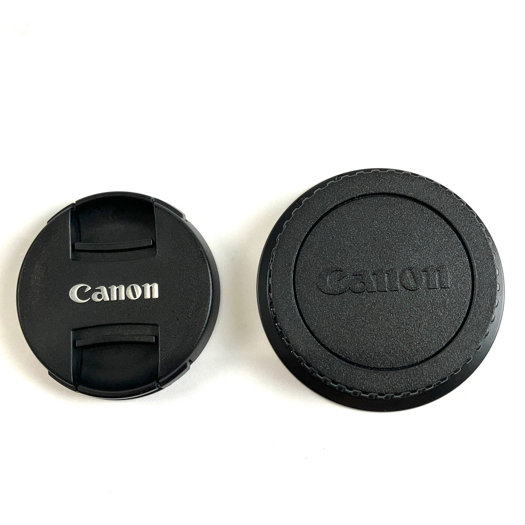 【在庫一掃】 キヤノン Canon EF-S 24mm F2.8 STM 一眼カメラ用レンズ（オートフォーカス） 【中古】cambb