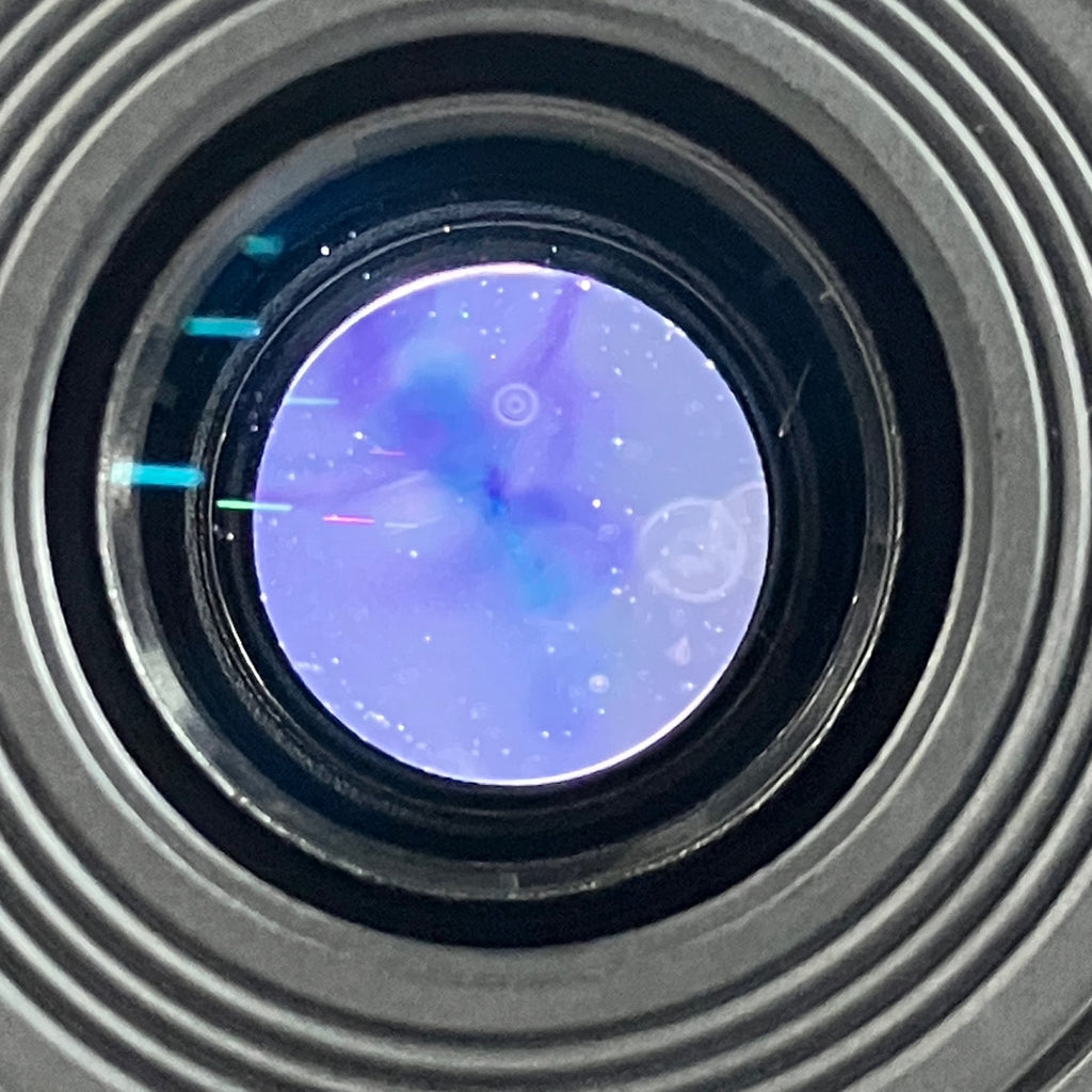 キヤノン Canon EF-S 55-250mm F4-5.6 IS STM 一眼カメラ用レンズ（オートフォーカス） 【中古】cambb