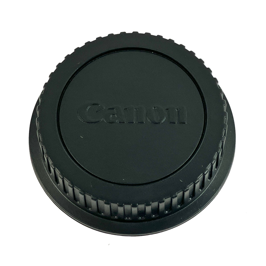 キヤノン Canon EF-S 55-250mm F4-5.6 IS STM 一眼カメラ用レンズ（オートフォーカス） 【中古】cambb