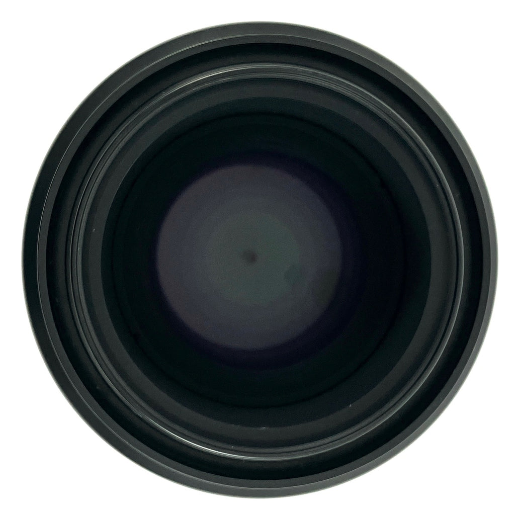 【在庫一掃】 ニコン Nikon AF MICRO NIKKOR 105mm F2.8D 一眼カメラ用レンズ（オートフォーカス） 【中古】cambb