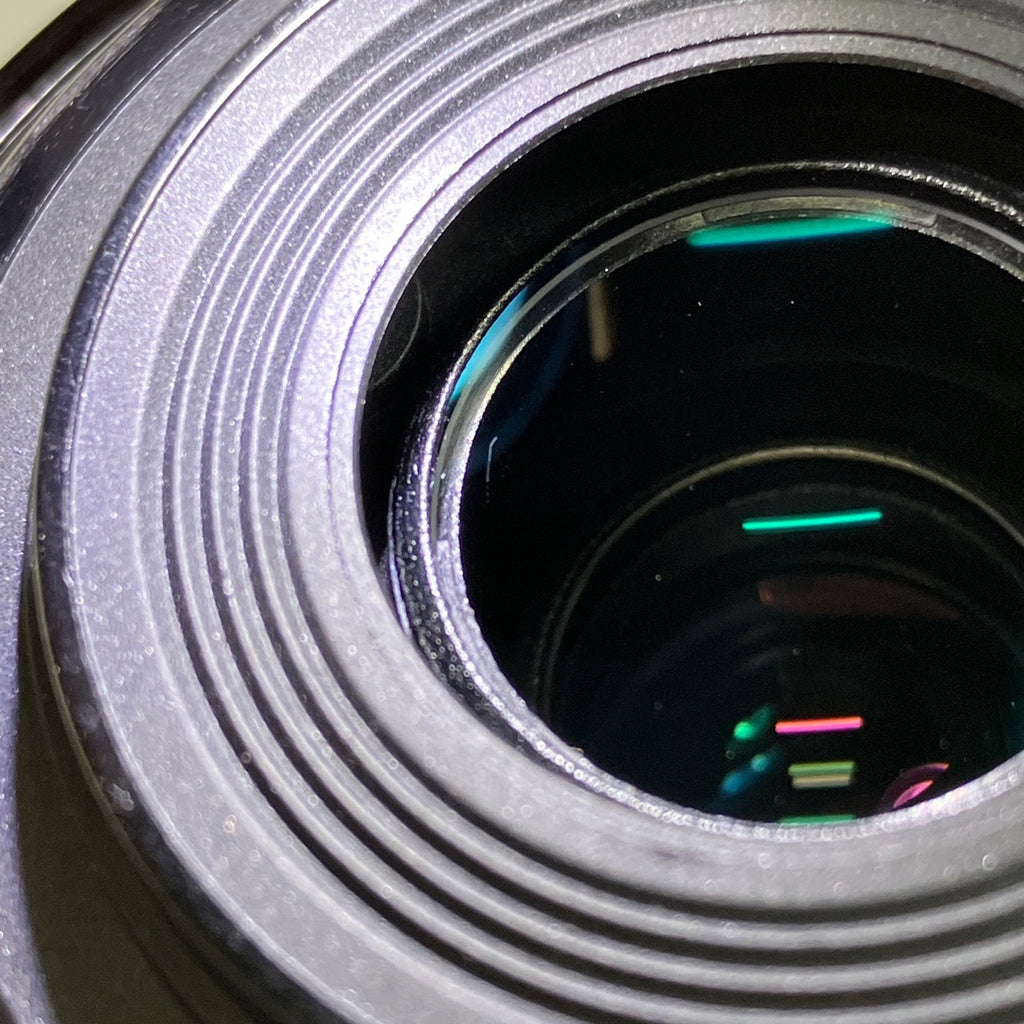 キヤノン Canon EF-S 55-250mm F4-5.6 IS STM 一眼カメラ用レンズ（オートフォーカス） 【中古】cambb