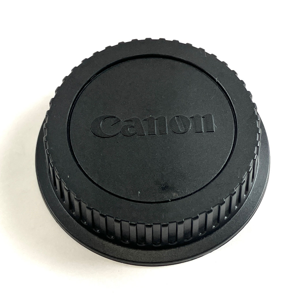 キヤノン Canon EF-S 55-250mm F4-5.6 IS STM 一眼カメラ用レンズ（オートフォーカス） 【中古】cambb
