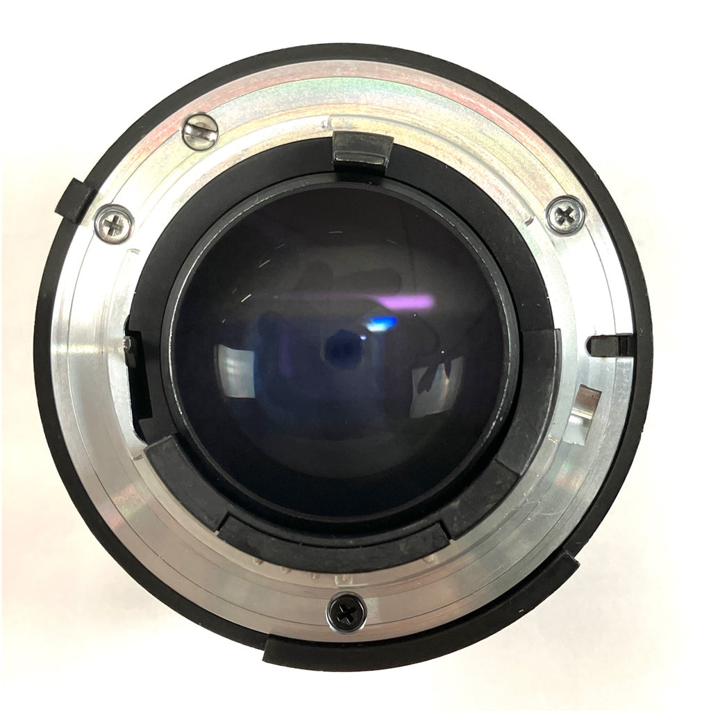ニコン Nikon AF NIKKOR 50mm F1.4D 一眼カメラ用レンズ（オートフォーカス） 【中古】cambb