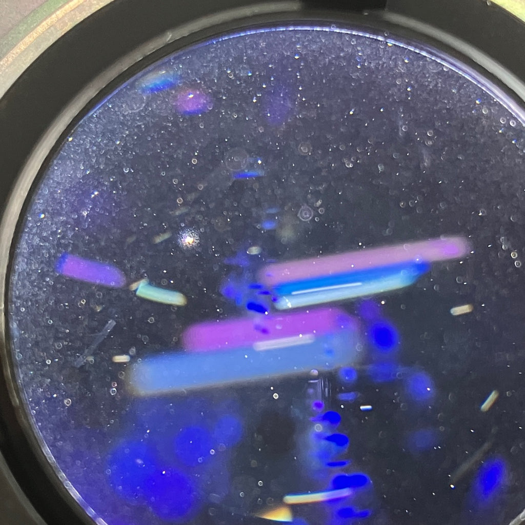 ニコン Nikon AF NIKKOR 50mm F1.4D 一眼カメラ用レンズ（オートフォーカス） 【中古】cambb