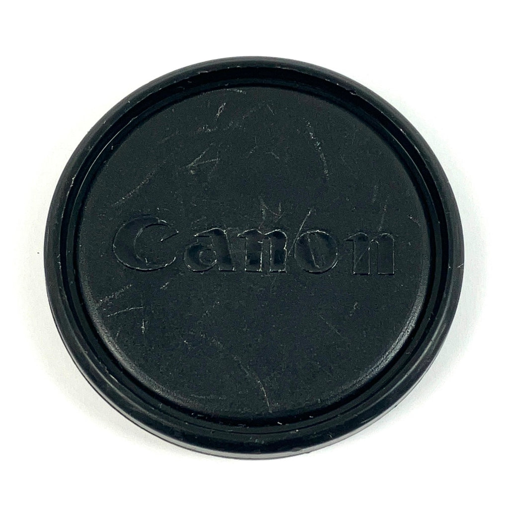 【在庫一掃】 キヤノン Canon 50mm F1.2 Lマウント L39 レンジファインダーカメラ用レンズ 【中古】