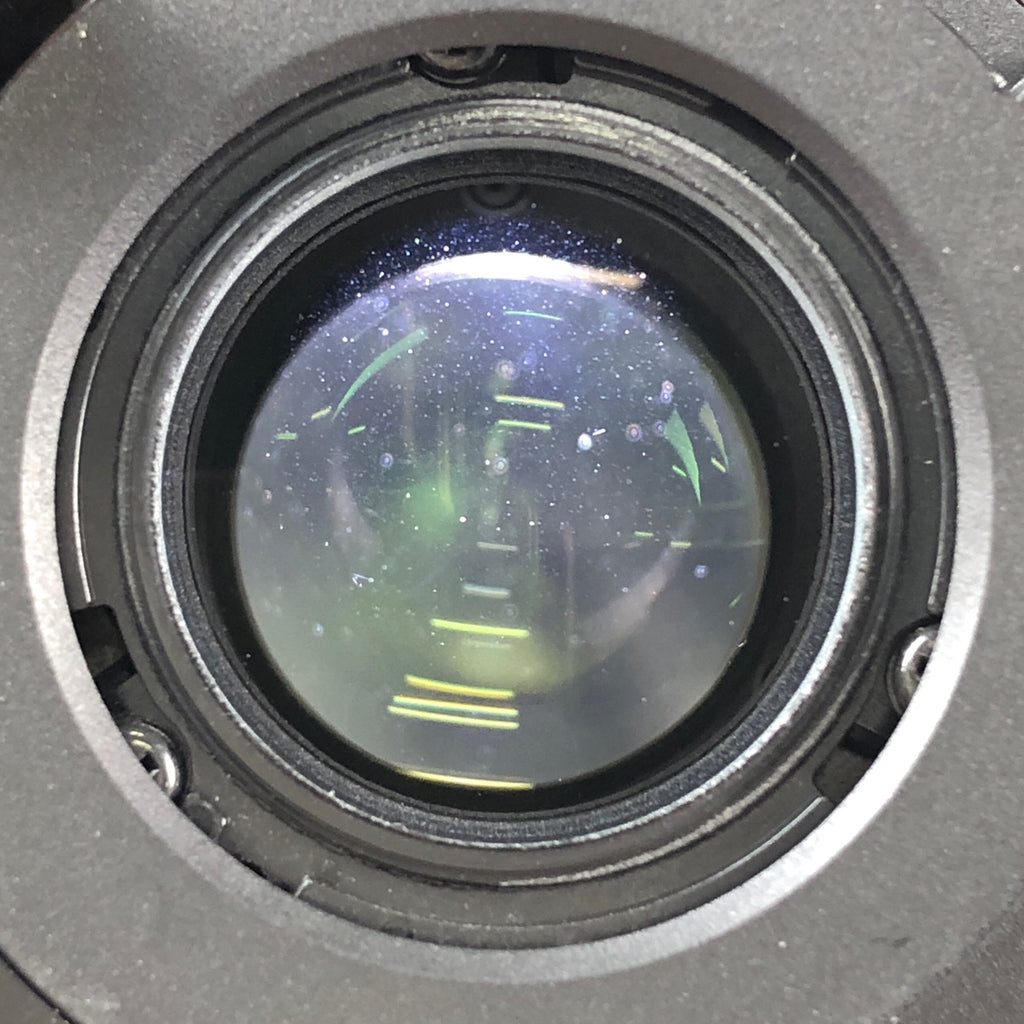 ニコン Nikon AF-S DX NIKKOR 18-300mm F3.5-6.3G ED VR 一眼カメラ用レンズ（オートフォーカス） 【中古】