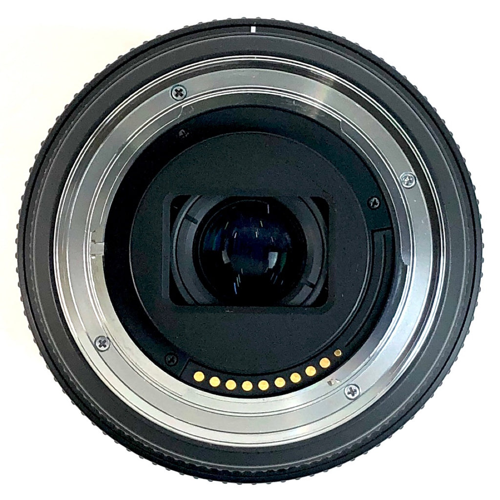 【在庫一掃】 コンタックス CONTAX Vario-Sonnar T* 24-85mm F3.5-4.5 N用 ［ジャンク品］ 一眼カメラ用レンズ（オートフォーカス） 【中古】cambb