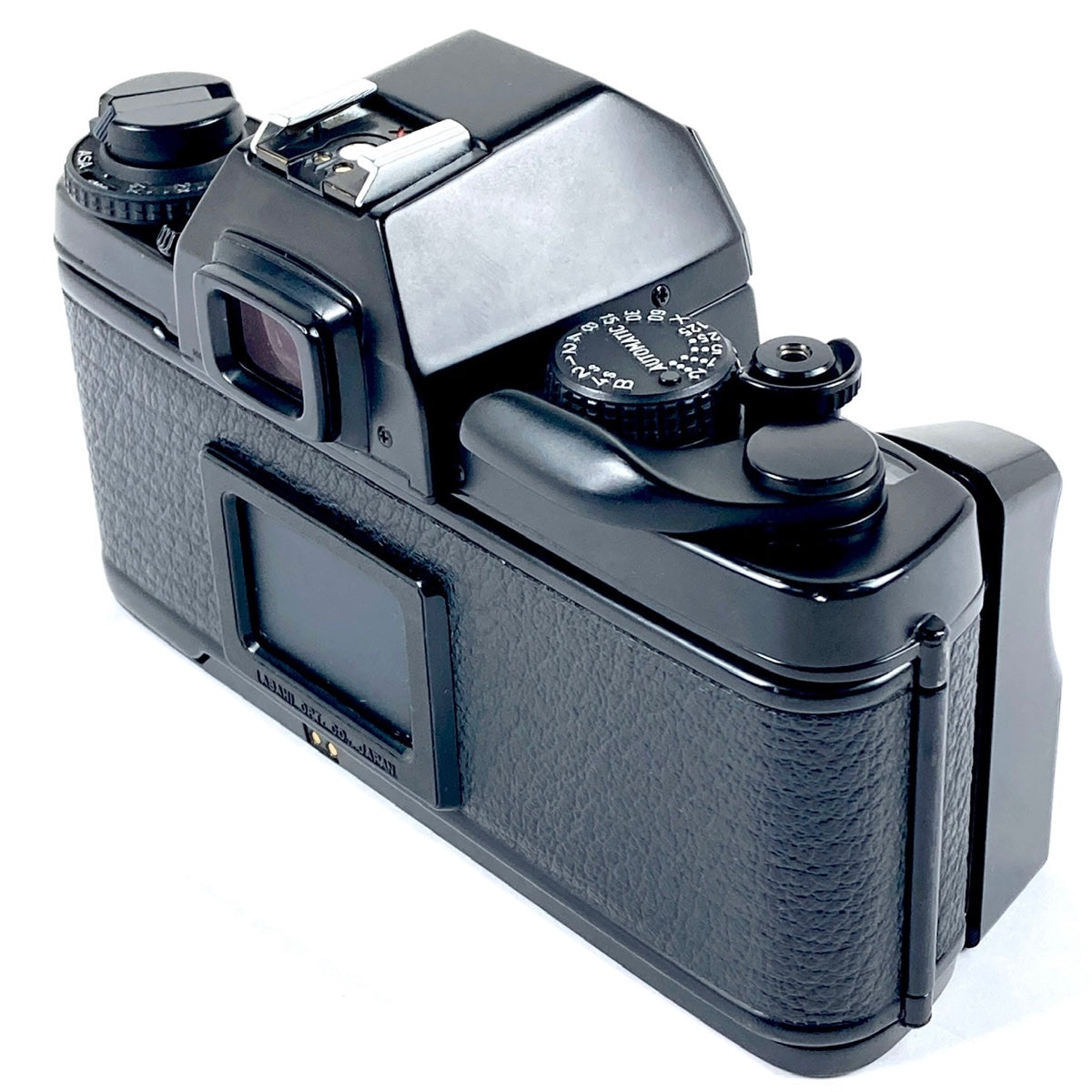 バイセル公式】ペンタックス PENTAX LX ボディ［ジャンク品］ フィルム ...