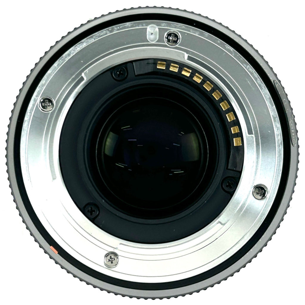富士フイルム FUJIFILM X-Pro1 + XF 35mm F1.4 R デジタル ミラーレス 一眼カメラ 【中古】
