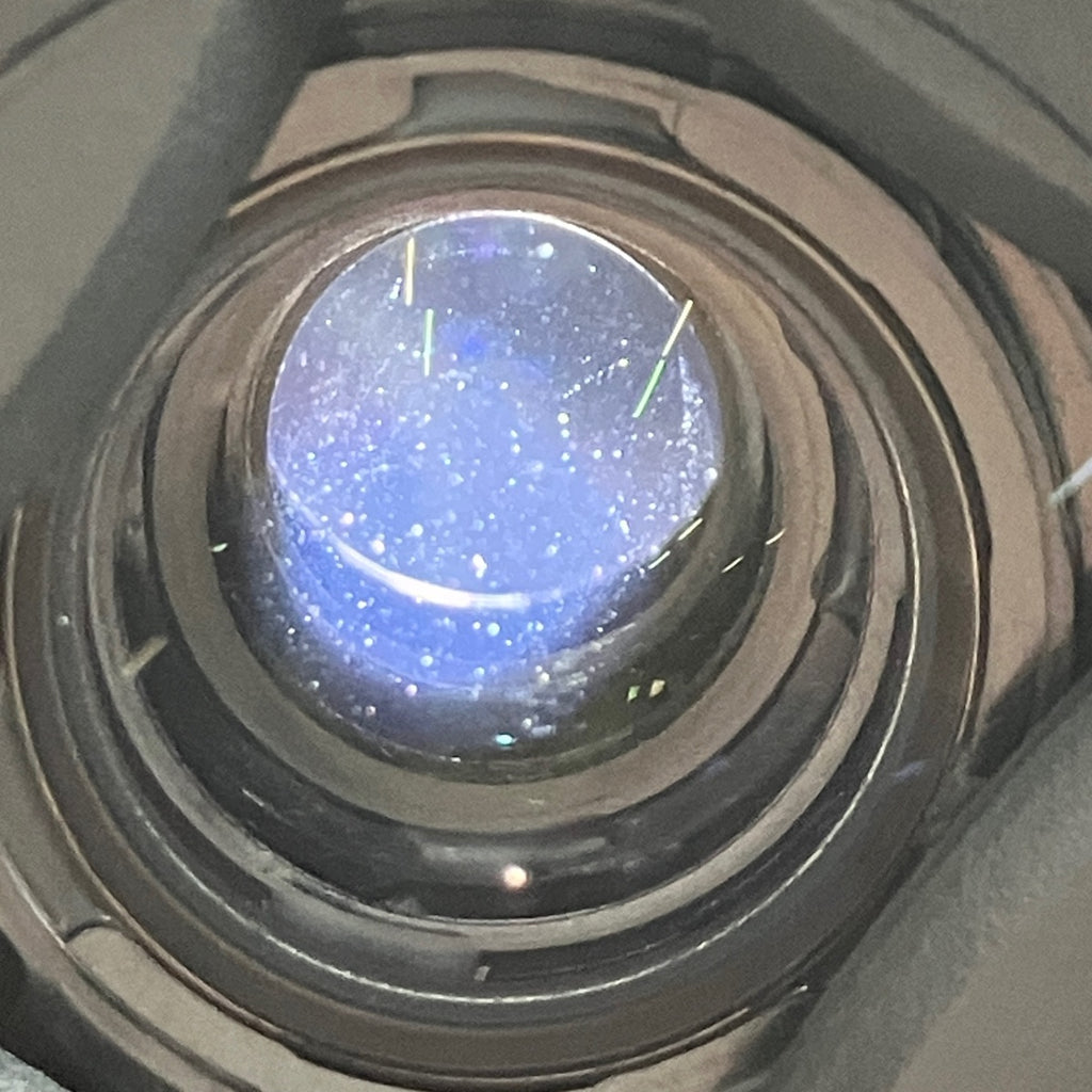富士フイルム FUJIFILM XC 16-50mm F3.5-5.6 OIS シルバー 一眼カメラ用レンズ（オートフォーカス） 【中古】 cambb