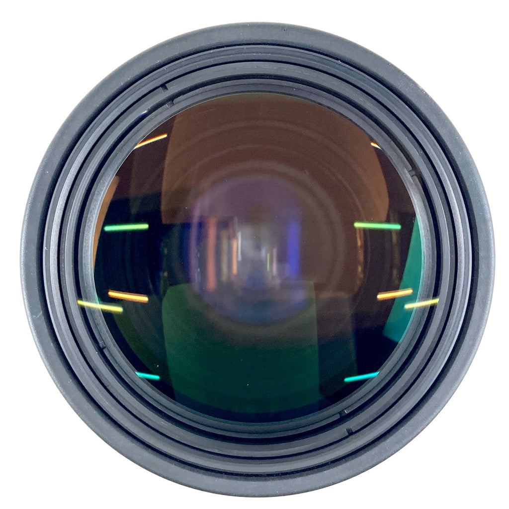 キヤノン Canon EF 400mm F5.6L USM 一眼カメラ用レンズ（オートフォーカス） 【中古】
