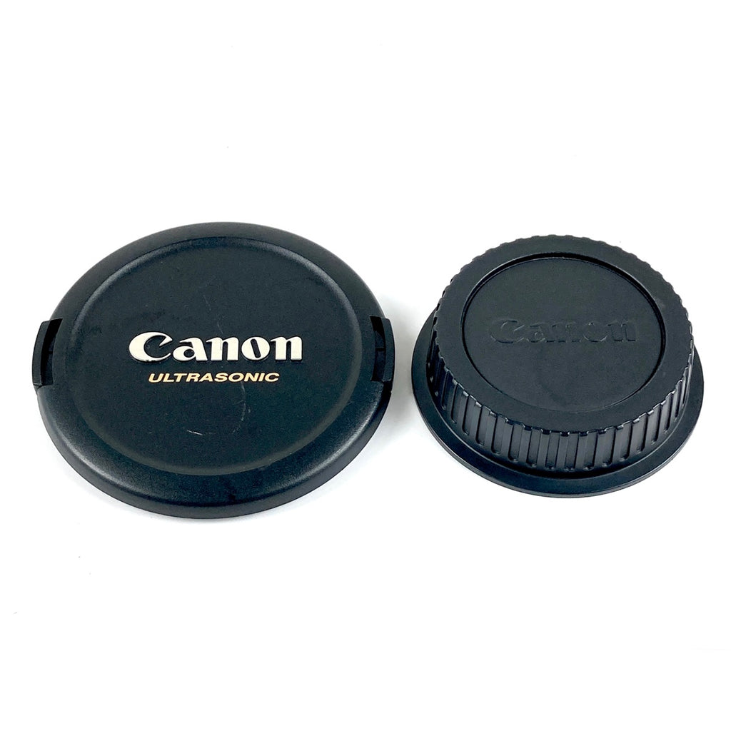 キヤノン Canon EF 400mm F5.6L USM 一眼カメラ用レンズ（オートフォーカス） 【中古】