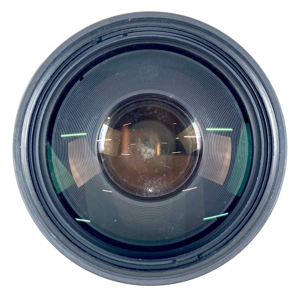 ニコン Nikon AF VR-NIKKOR 80-400mm F4.5-5.6D ED 一眼カメラ用レンズ（オートフォーカス） 【中古】