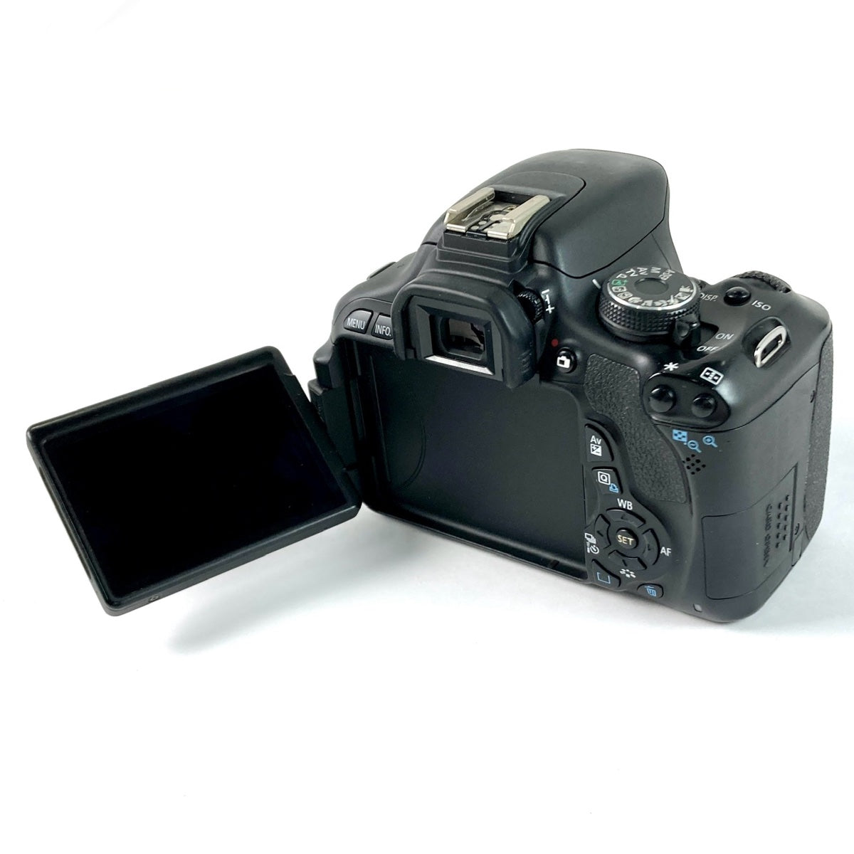 キヤノン EOS Kiss X5 ボディ 中古 81jyG9frPWL._UF350,350_QL50_.jpg