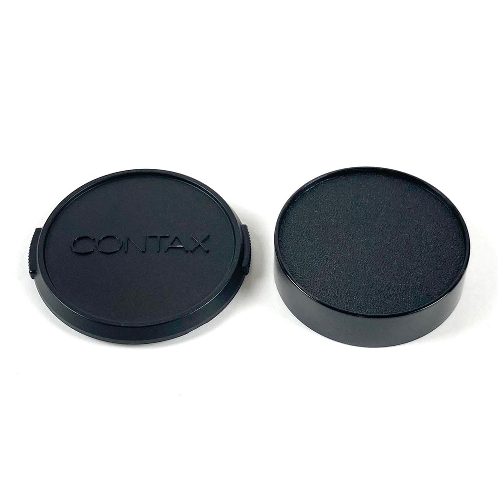 【在庫一掃】 コンタックス CONTAX Distagon T* 28mm F2.8 MMJ ディスタゴン 一眼カメラ用レンズ（マニュアルフォーカス） 【中古】cambb