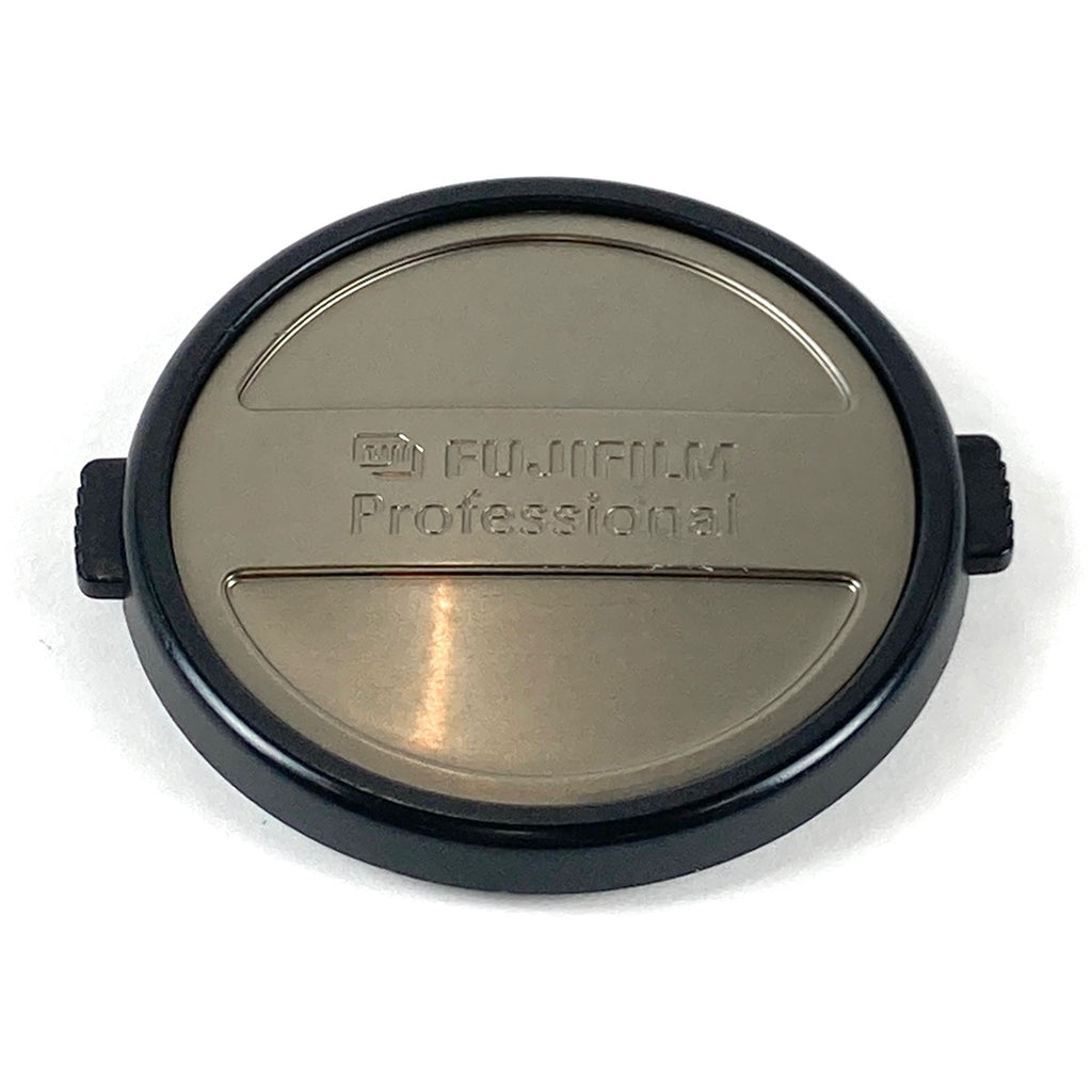 【在庫一掃】 富士フイルム FUJIFILM GA645Zi Professional シルバー 中判カメラ 【中古】 cambb