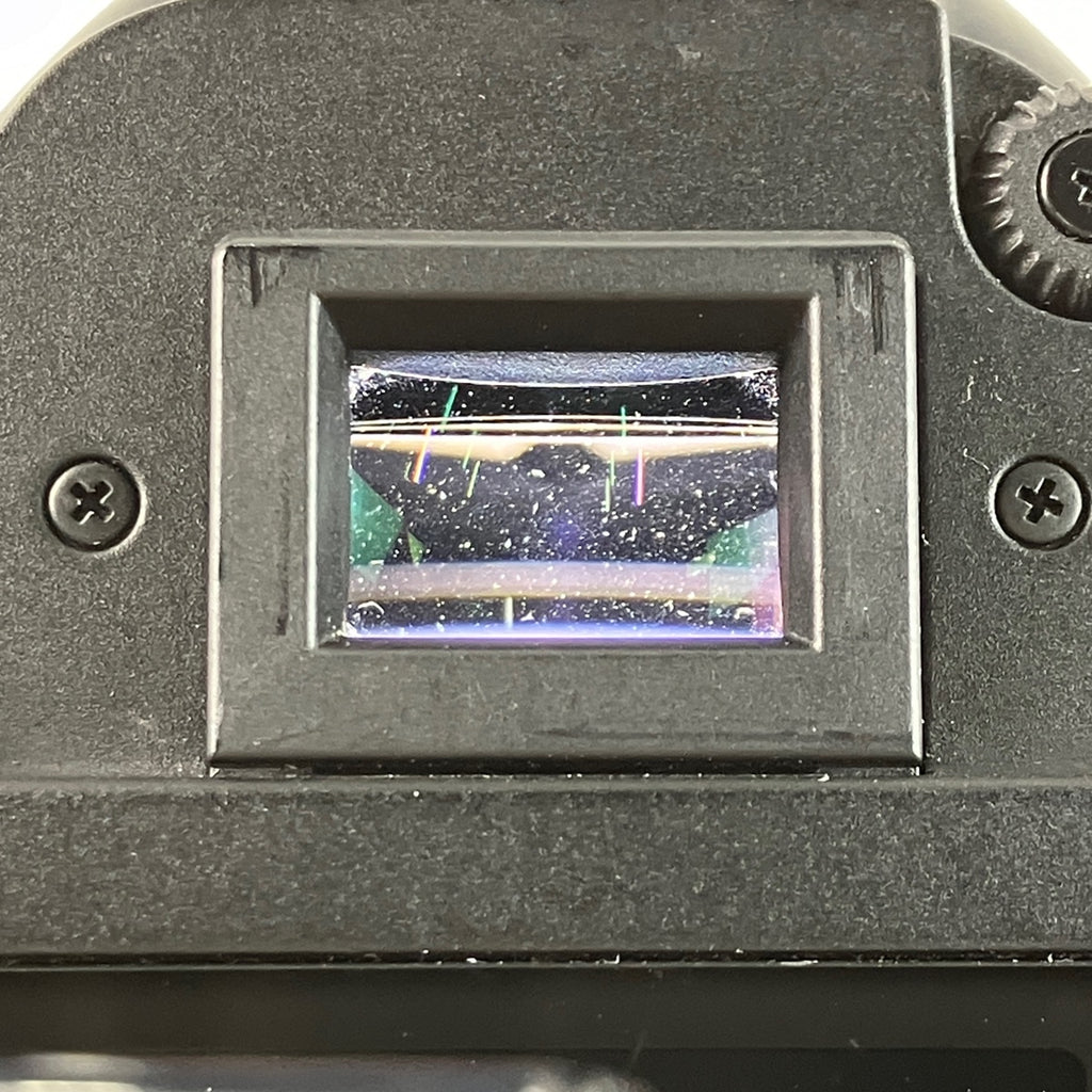 キヤノン Canon EOS 5D ボディ デジタル 一眼レフカメラ 【中古】 cambb