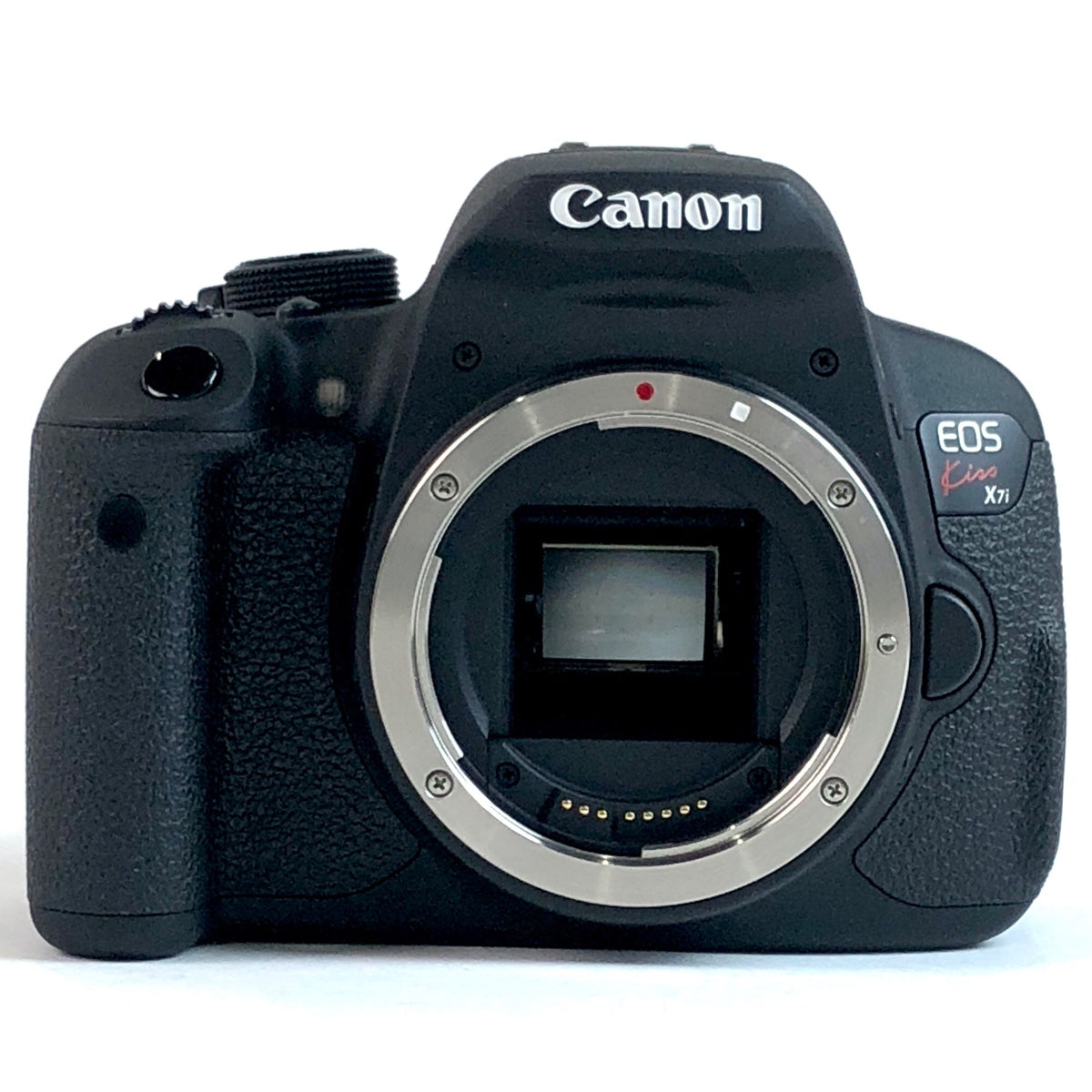 EOS Kiss X7 ボディ 中古価格比較 - 価格.com