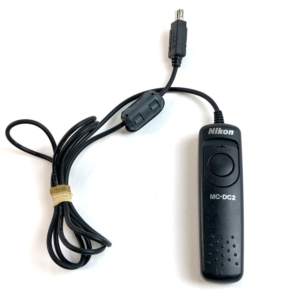 【在庫一掃】 ニコン Nikon D3300 ボディ ブラック ［ジャンク品］ デジタル 一眼レフカメラ 【中古】cambb