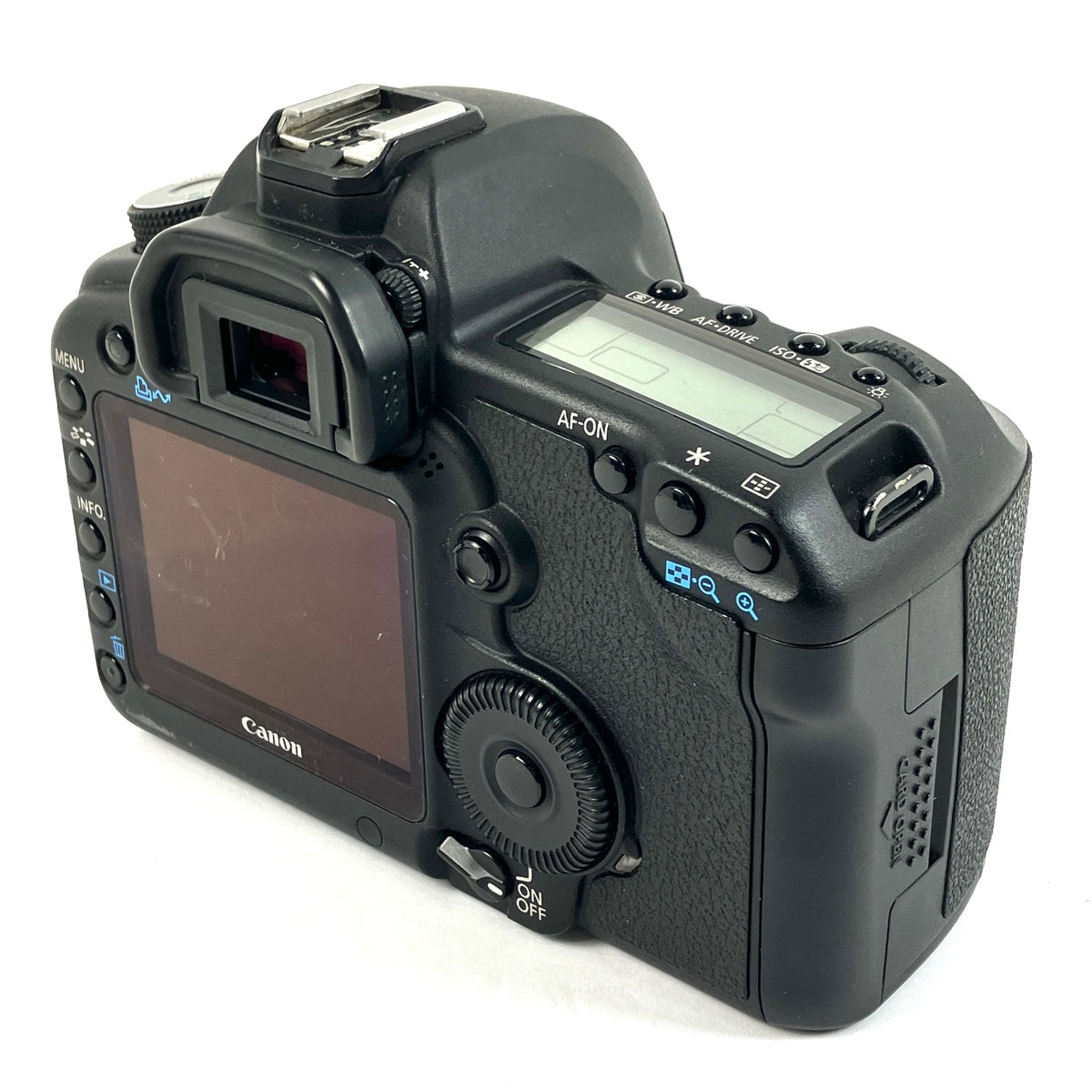 デジタルカメラ Canon EOS 5D MARK2 Amazon | Canon EOS 5D Mark II フルフレームデジタル一眼レフ