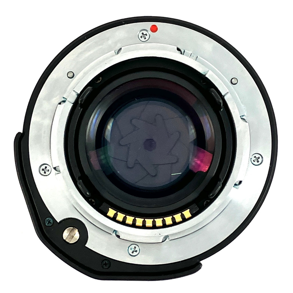 【在庫一掃】 コンタックス CONTAX Planar T* 35mm F2 プラナー Gマウント レンジファインダーカメラ用レンズ 【中古】cambb