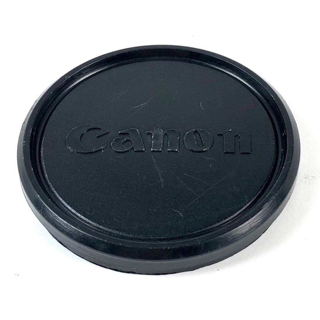 【在庫一掃】 キヤノン Canon 50mm F1.4 Lマウント L39 レンジファインダーカメラ用レンズ 【中古】cambb