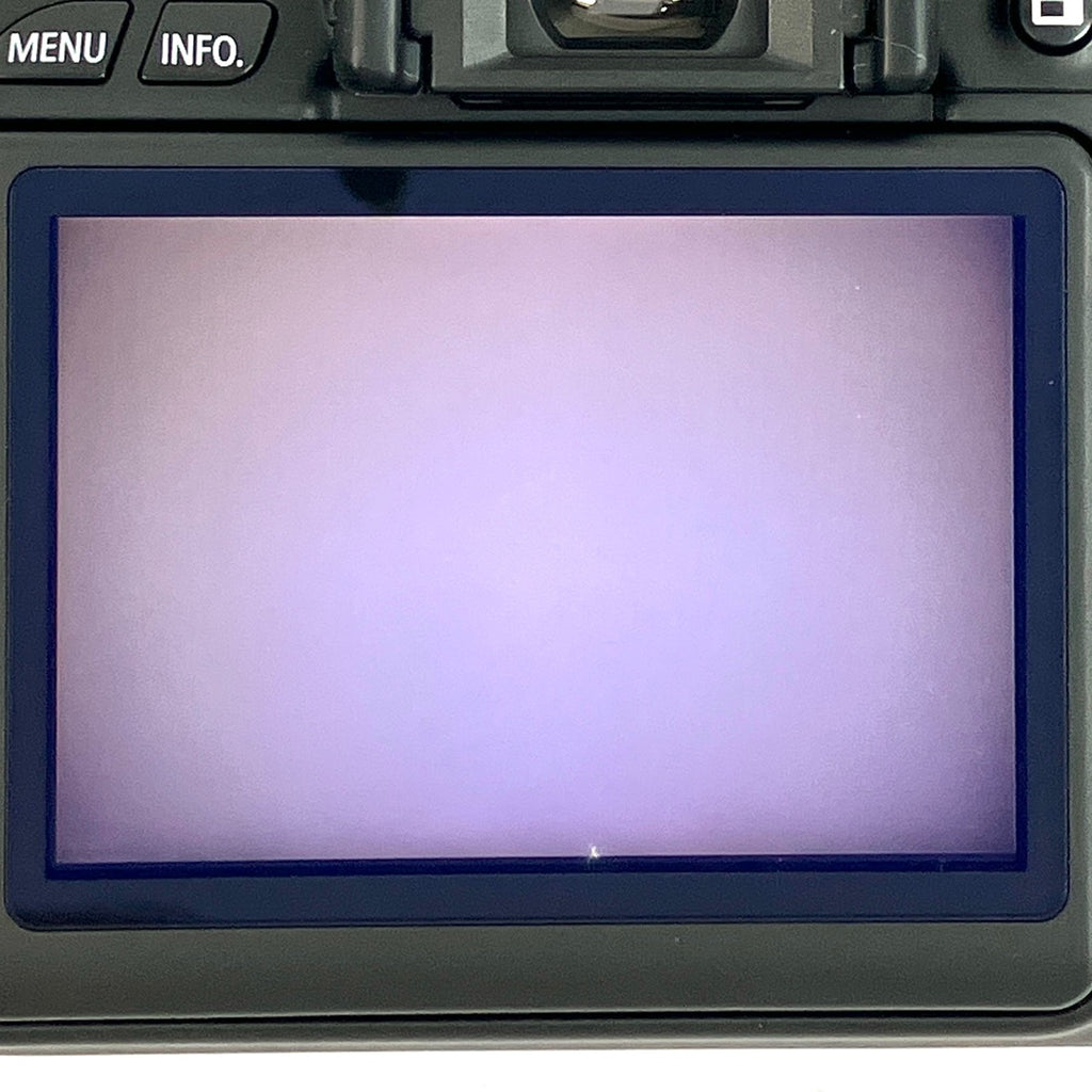 【在庫一掃】 キヤノン Canon EOS Kiss X5 ボディ デジタル 一眼レフカメラ 【中古】cambb
