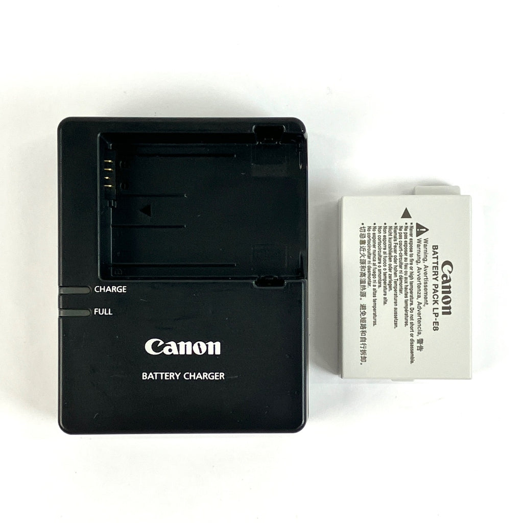 【在庫一掃】 キヤノン Canon EOS Kiss X5 ボディ デジタル 一眼レフカメラ 【中古】cambb