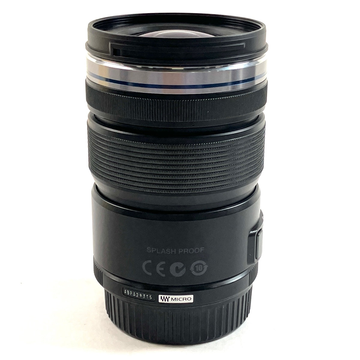 【完動品】　OLYMPUS OM10 + 標準レンズ　モルト交換　動作確認済 maxresdefault.jpg