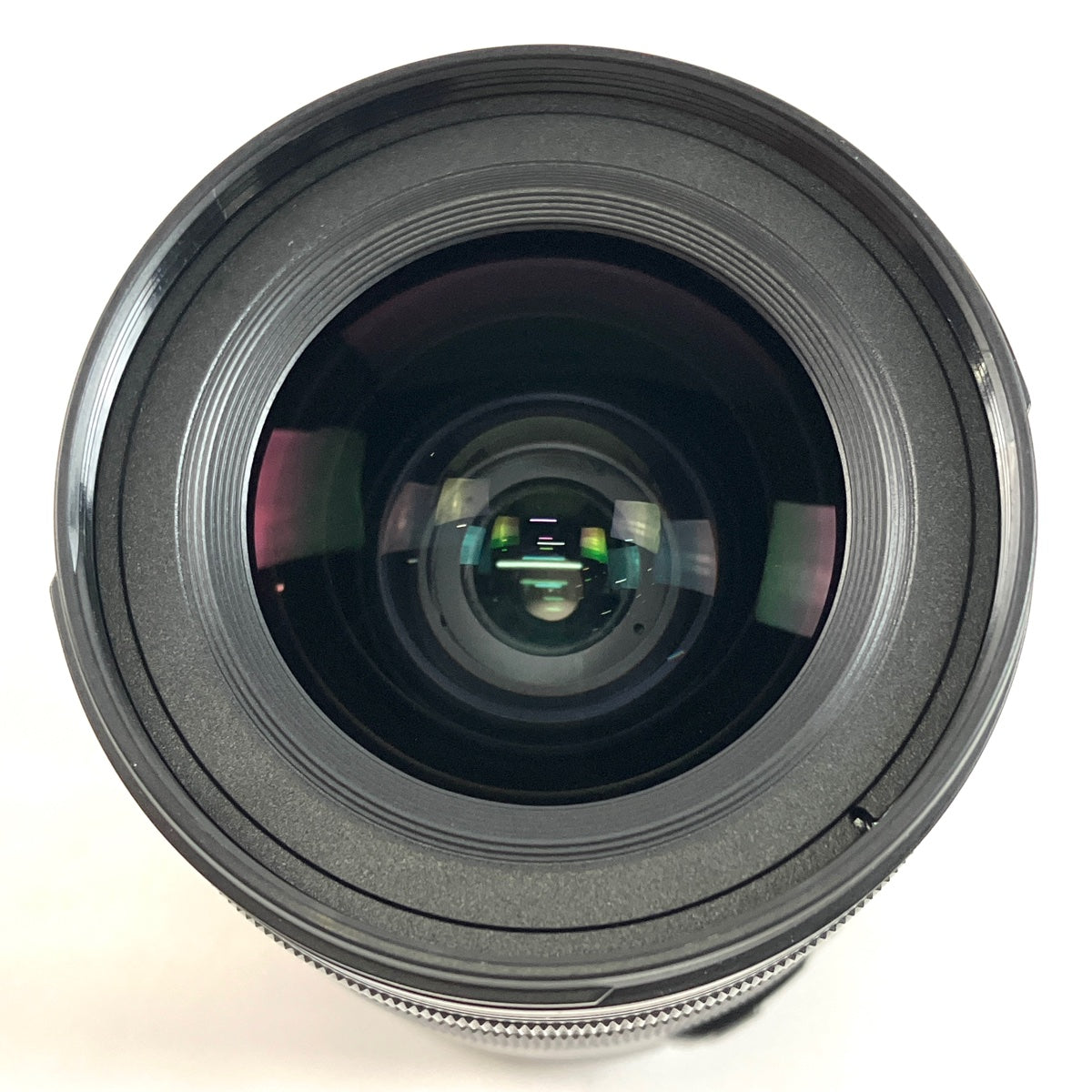 バイセル公式】【在庫一掃】 オリンパス OLYMPUS M.ZUIKO