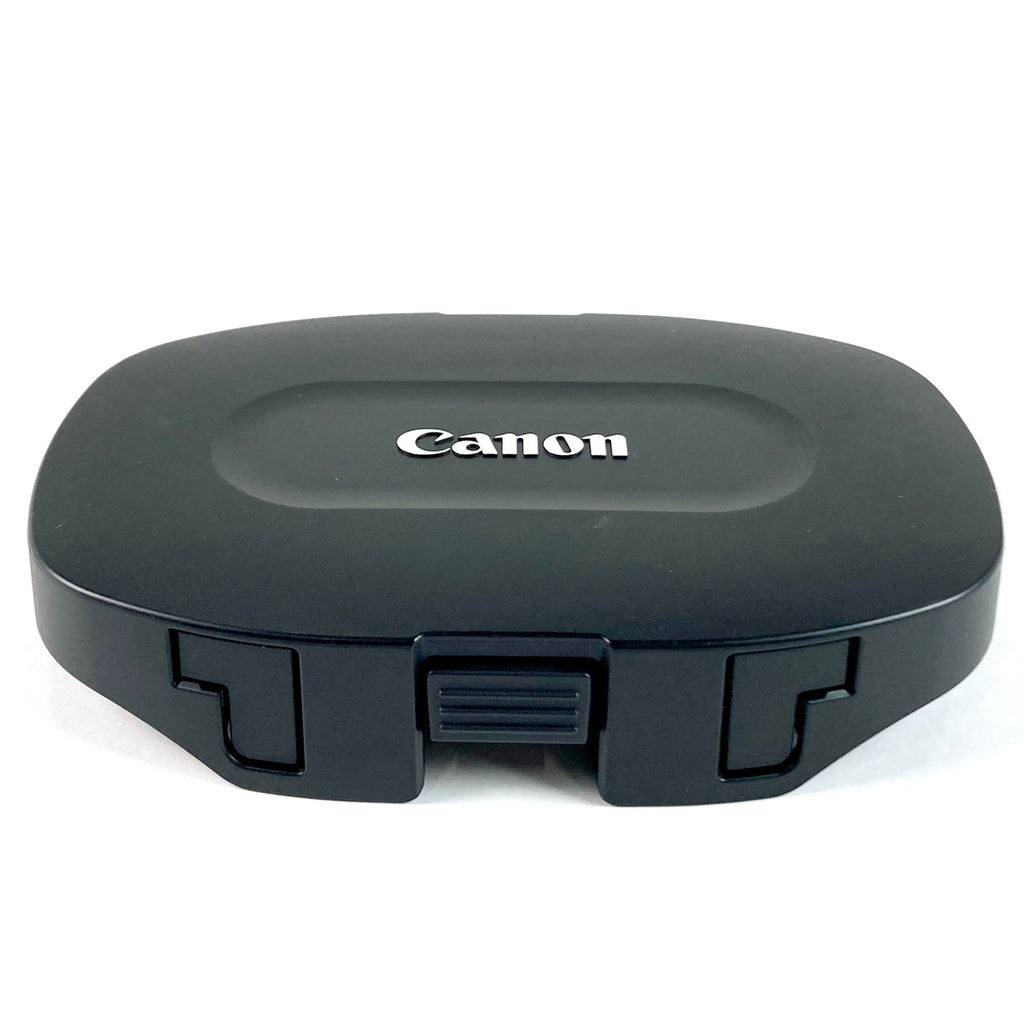 【在庫一掃】 キヤノン Canon RF 5.2mm F2.8 L DUAL FISHEYE 一眼カメラ用レンズ（マニュアルフォーカス） 【中古】