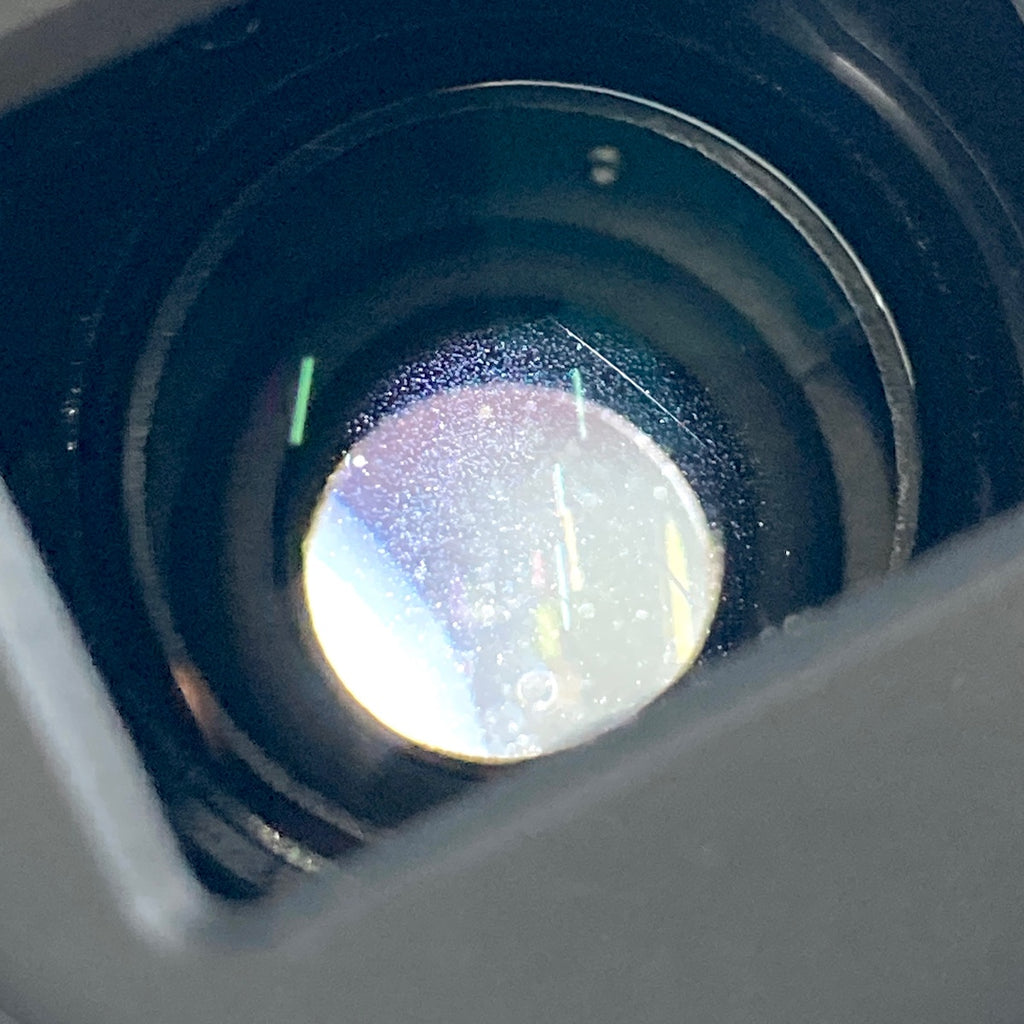【在庫一掃】 ソニー SONY E PZ 18-200mm F3.5-6.3 OSS SELP18200 一眼カメラ用レンズ（オートフォーカス） 【中古】 cambb