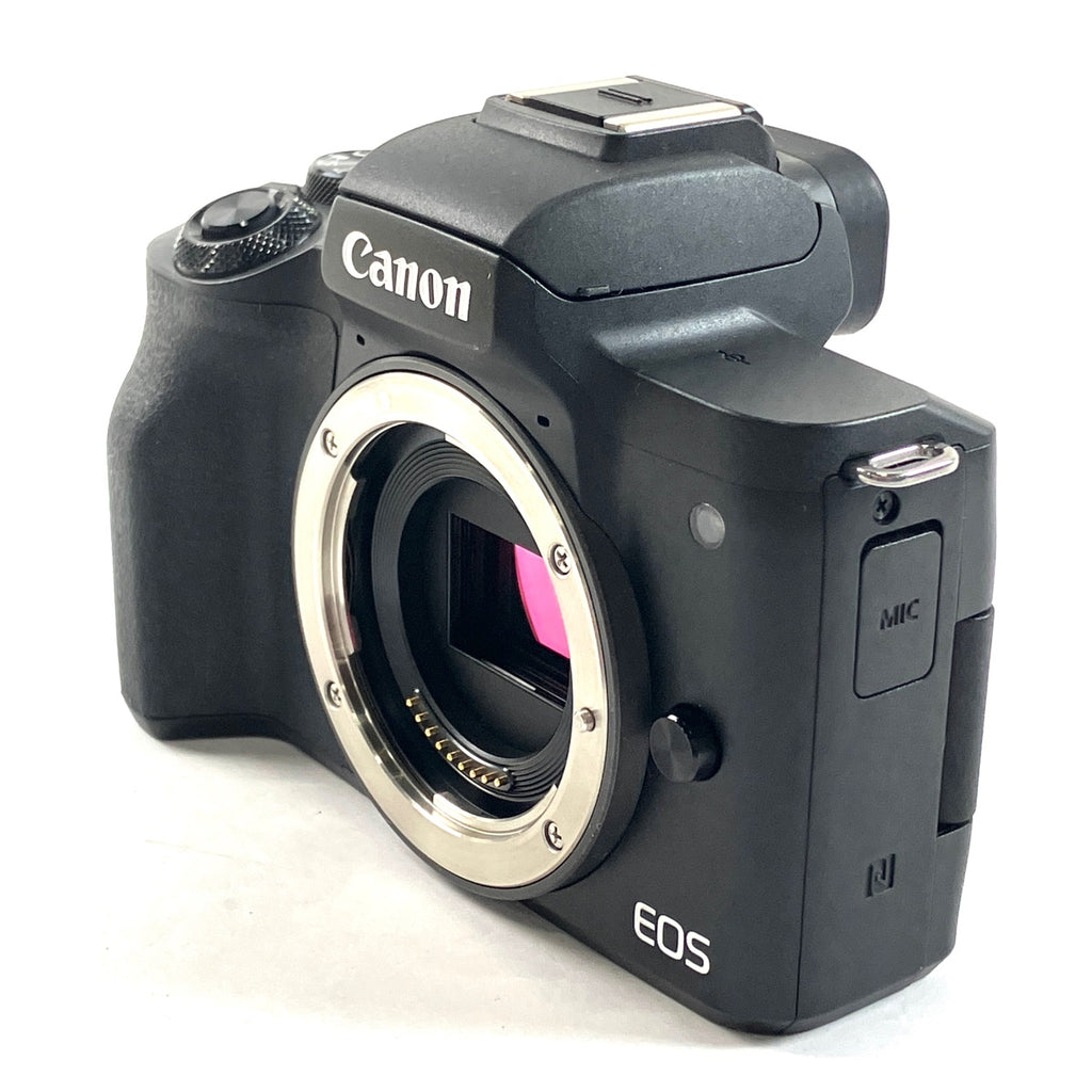 Canon EOS KISS X70 ボディ ジャンク品 Amazon | Canon デジタル一眼レフカメラ EOS Kiss X70 ボディ