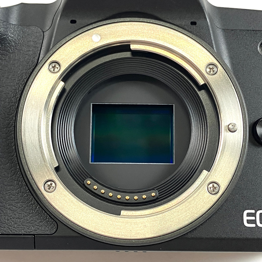 ジャンク Canon EOS Digital X ボディ(Ｊ102907) ジャンク Canon EOS Digital X ボディ(J102907) その他