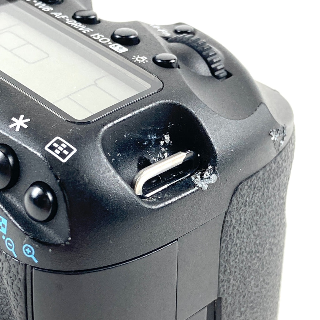 【在庫一掃】 キヤノン Canon EOS 7D ボディ デジタル 一眼レフカメラ 【中古】 cambb