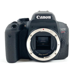 キヤノン Canon EOS Kiss X9i ボディ デジタル 一眼レフカメラ 【中古】 cambb