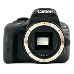 キヤノン Canon EOS Kiss X7 ボディ デジタル 一眼レフカメラ 【中古】 cambb