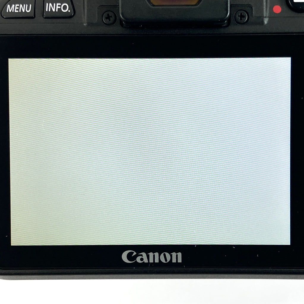 【在庫一掃】 キヤノン Canon EOS Kiss X7 ボディ デジタル 一眼レフカメラ 【中古】 cambb