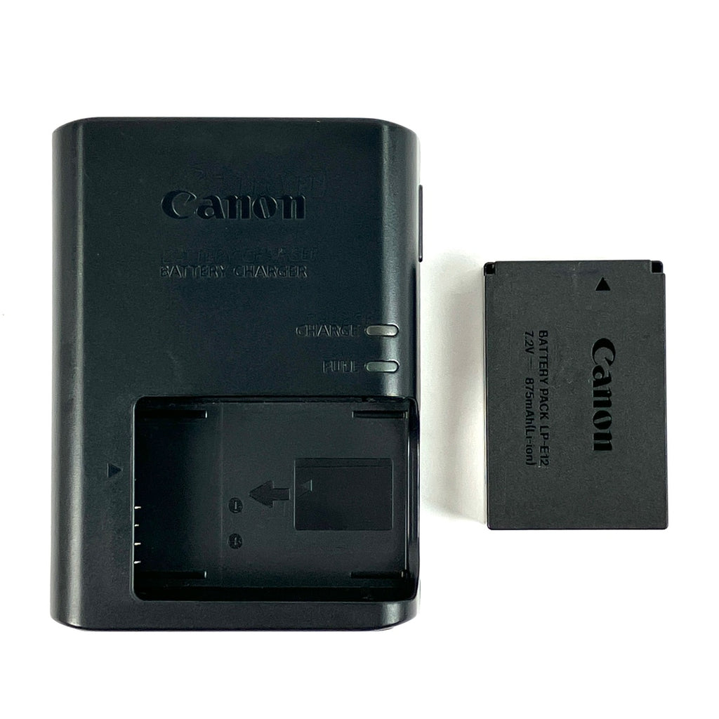 【在庫一掃】 キヤノン Canon EOS Kiss X7 ボディ デジタル 一眼レフカメラ 【中古】 cambb