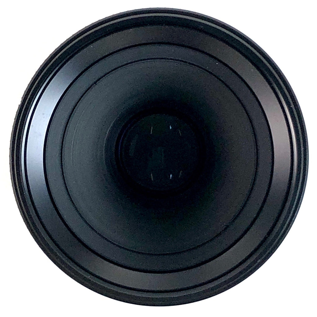 【在庫一掃】 コンタックス CONTAX S-Planar T* 60mm F2.8 AE プラナー 一眼カメラ用レンズ（マニュアルフォーカス） 【中古】 cambb