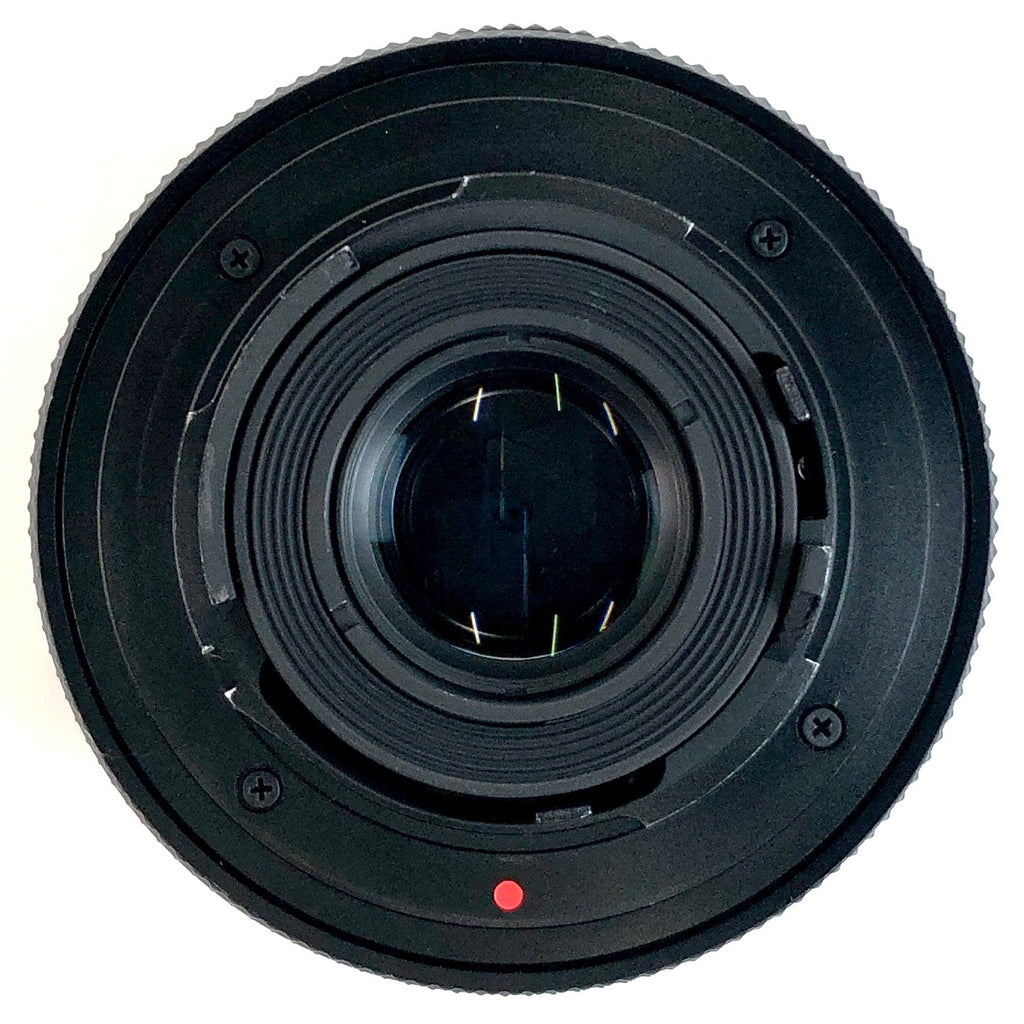 【在庫一掃】 コンタックス CONTAX S-Planar T* 60mm F2.8 AE プラナー 一眼カメラ用レンズ（マニュアルフォーカス） 【中古】 cambb