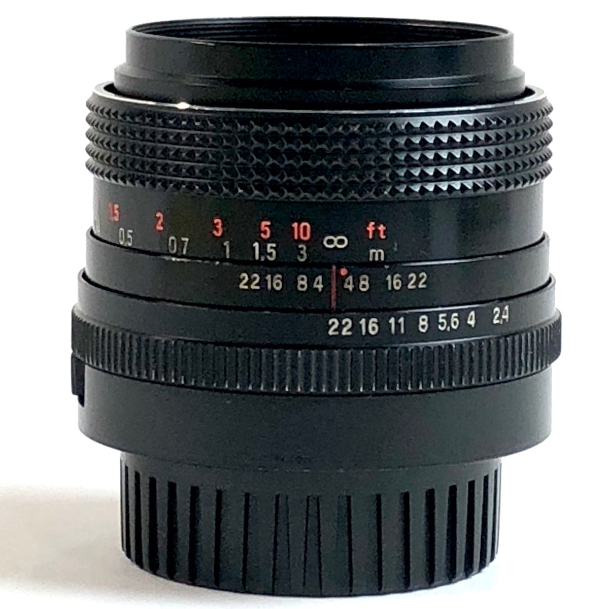 バイセル公式】カール・ツァイス・イエナ Carl Zeiss Jena