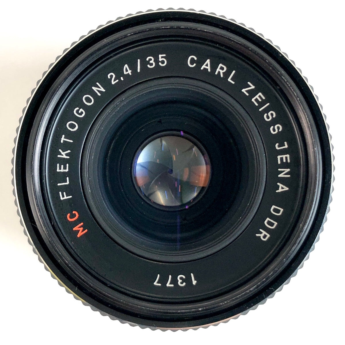 バイセル公式】カール・ツァイス・イエナ Carl Zeiss Jena