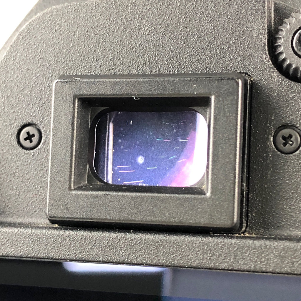 【在庫一掃】 キヤノン Canon EOS 5D Mark II ボディ デジタル 一眼レフカメラ 【中古】cambb